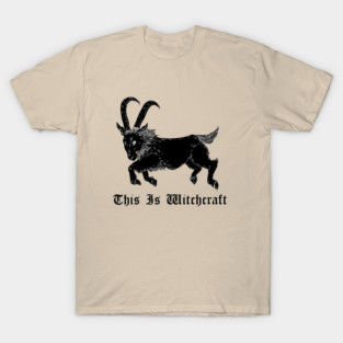 VVITCH T-Shirt