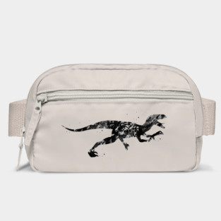Velociraptor Bag
