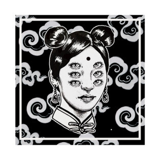 The Visionary T-Shirt