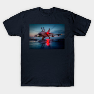Panavia Tornado T-Shirt