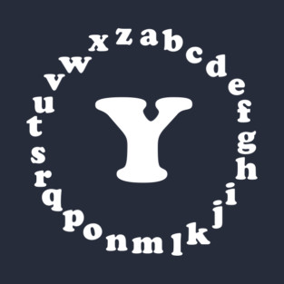 Choose clothes feel it's your own (Y) T-Shirt