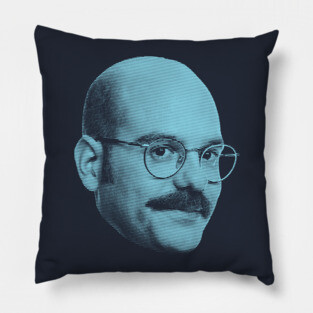 TOBIAS Pillow
