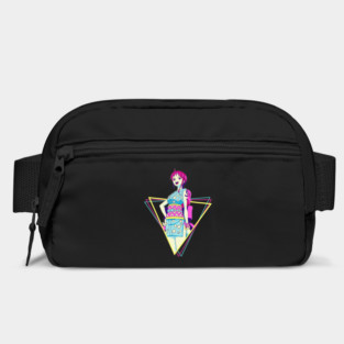 One Piece - Nami | Wano Country Arc Bag
