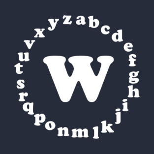 Choose clothes feel it's your own (W) T-Shirt