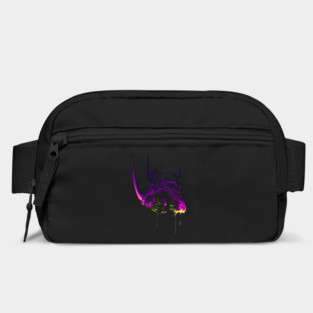 xenomorph (alien) Bag