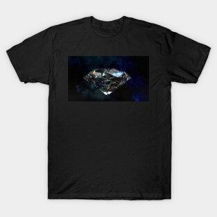 Diamond T-Shirt