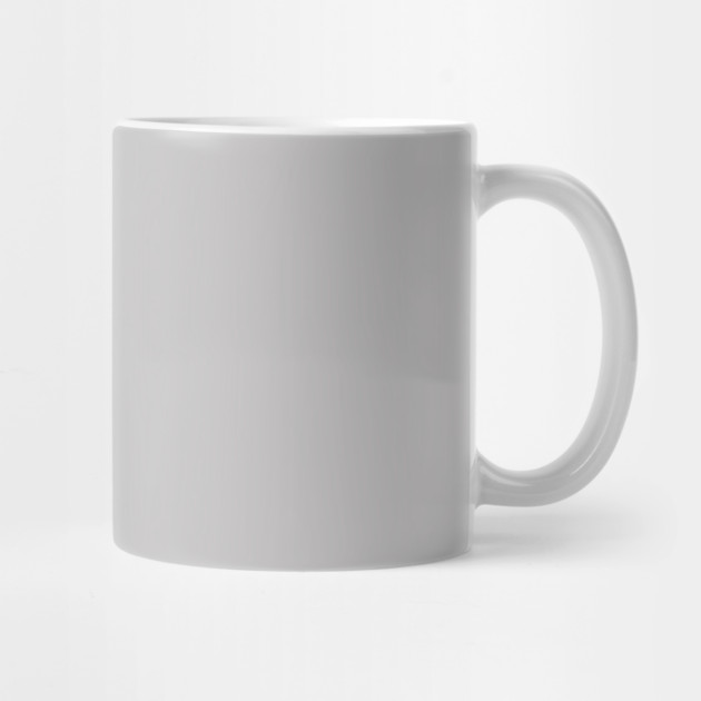 Armachillo by dumbshirts