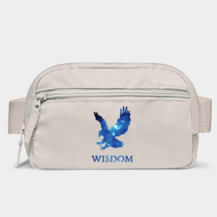 Wisdom Bag