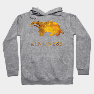 KINDNESS Hoodie