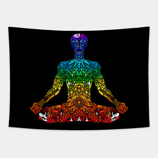 Long Strange Trip & Still Truckin’ Tapestry