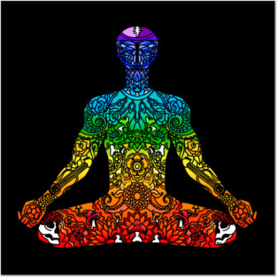 Long Strange Trip & Still Truckin’ Posters and Art