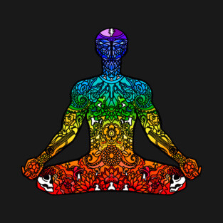 Long Strange Trip & Still Truckin’ T-Shirt