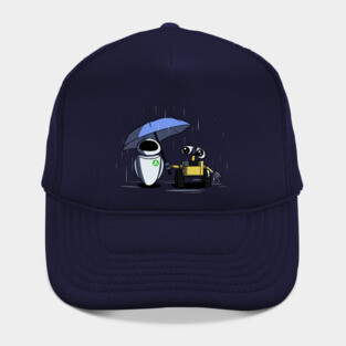 Protect your love Hat