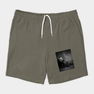 Nikola Tesla - Public Domain Shorts