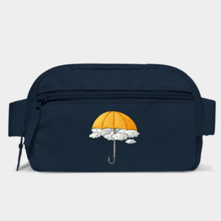 Umbrella Rain Bag