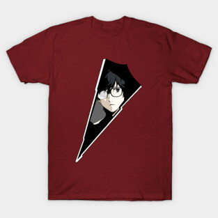 Persona 5 T-Shirt