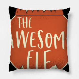 Awesome Elf Family Christmas Costume Outfits Pajamas Pillow