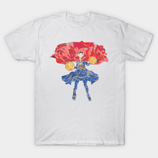 Doctor Strange T-Shirt
