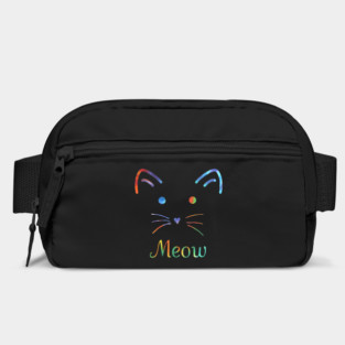 Meow Bag