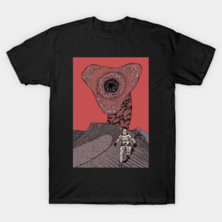 Dune T-Shirt
