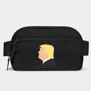 Anti Trump Bag