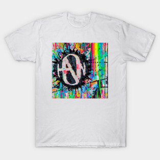 90s Hanson T-Shirt
