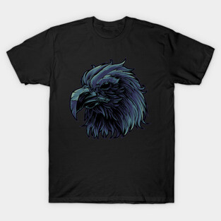 Hawk T-Shirt