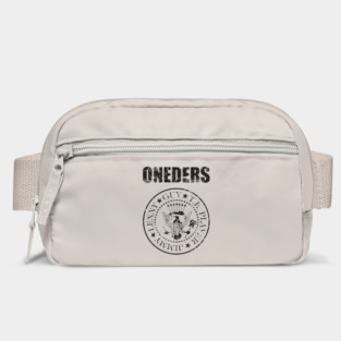 The Oneders Bag