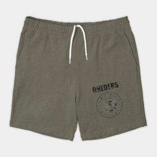 The Oneders Shorts