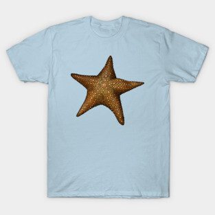 Starfish T-Shirt