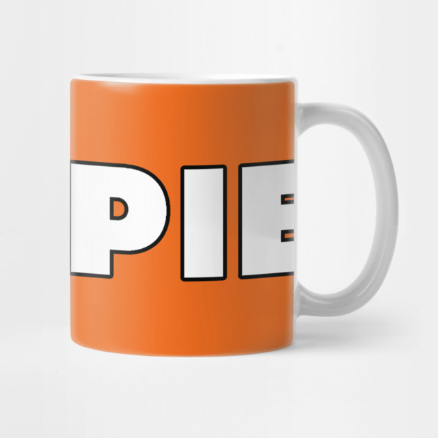 PIE PIE Dragon Ball Mermaid by beatrush