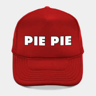 PIE PIE Dragon Ball Mermaid Hat