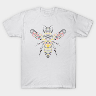 queen bee T-Shirt