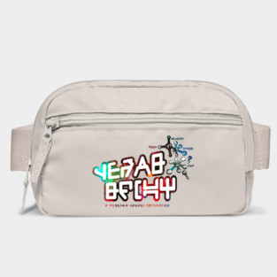 Guardians of the Galaxy Vol 2 shirt Chris Pratt ALTERNATIVE GALAXY Bag