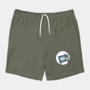 tv Shorts
