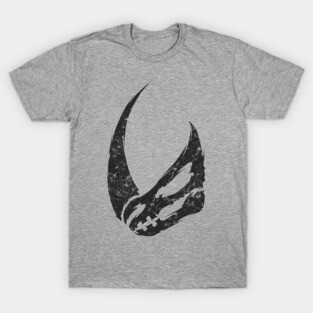 Return of The Gunkhorn T-Shirt
