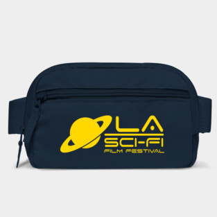 Film Festival Shirt Bag