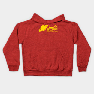 Film Festival Shirt Kids Hoodie