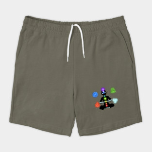 The Avatar Shorts