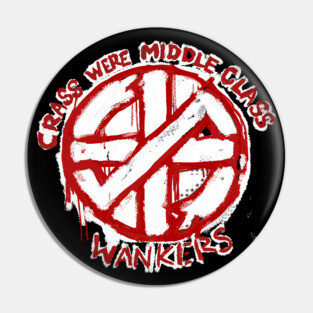 I ain't thick its just a trick . Pin