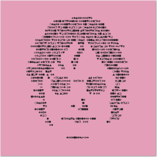 John Lennon Posters and Art