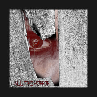 ATH 2020 - I See You - Concert Style T-Shirt