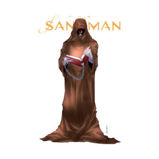 Book of universe T-Shirt