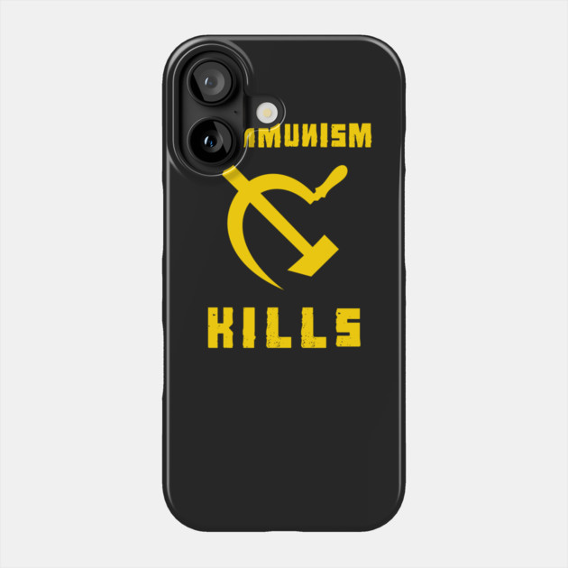 Rollin' With Pangolin Phone Case by dumbshirts