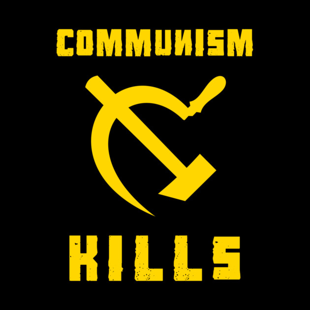 Rollin' With Pangolin by dumbshirts