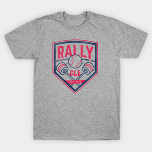 RALLY T-Shirt