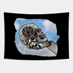 DREAM THEATER Tapestry