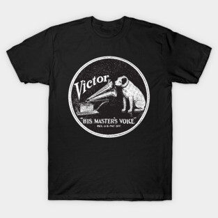 Victor T-Shirt