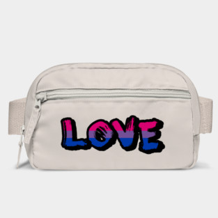 Love Bag