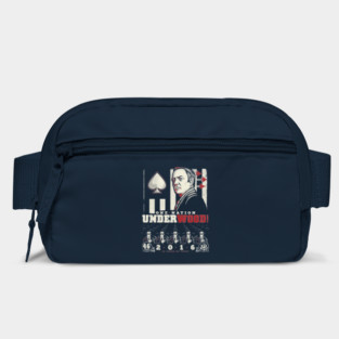 One Nation Bag